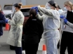 Coronavirus returns to New Zealand